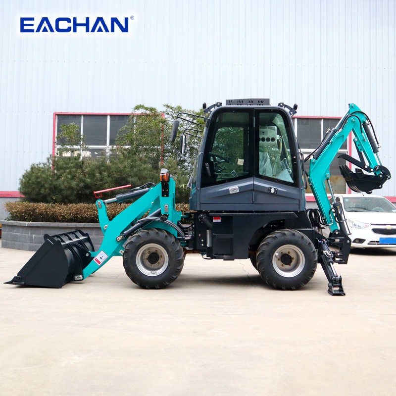 Agriculture Farming Products - منتج رائج حاصل على شهادة CE،