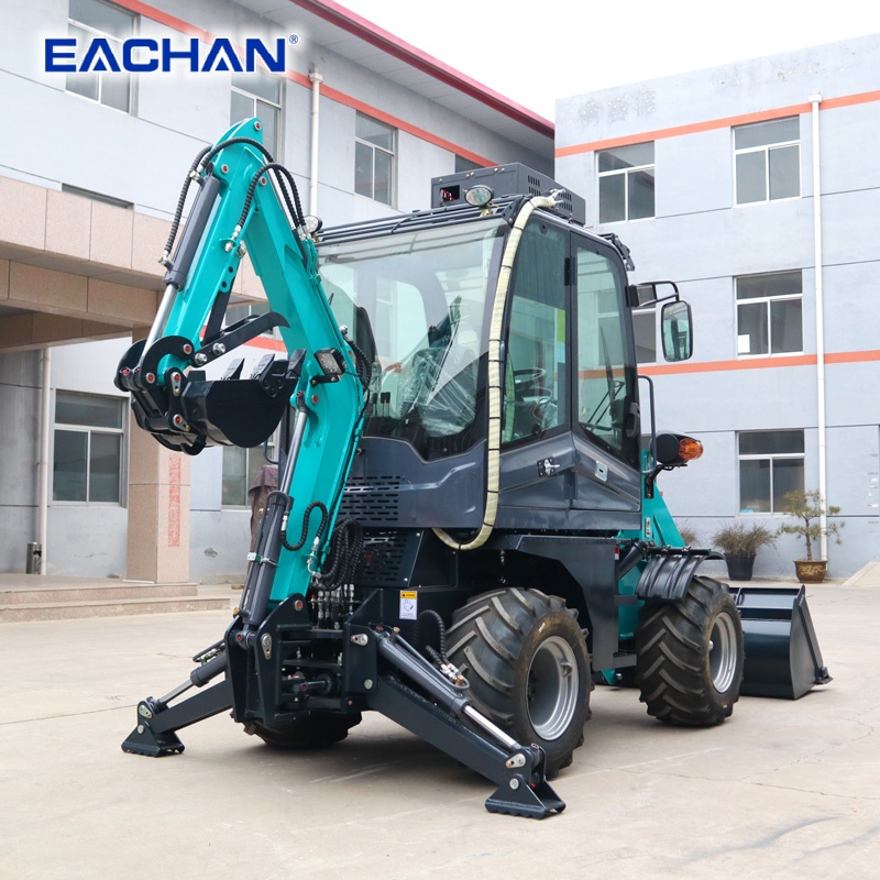 منتج رائج حاصل على شهادة CE، ج - مراجعة Agriculture Farming Products وسعره