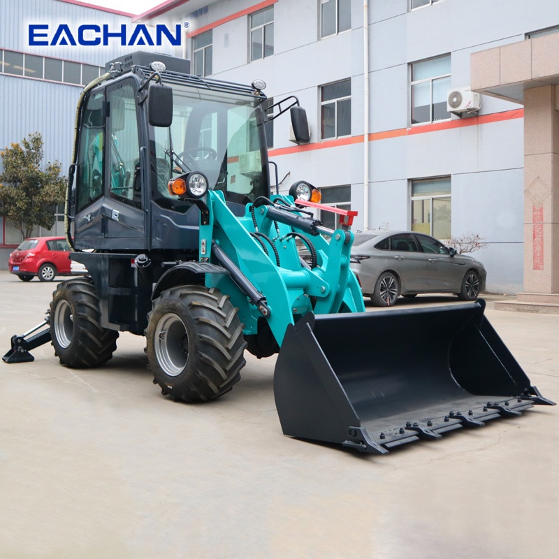 منتج رائج حاصل على شهادة CE، ج - مراجعة Agriculture Farming Products وسعره