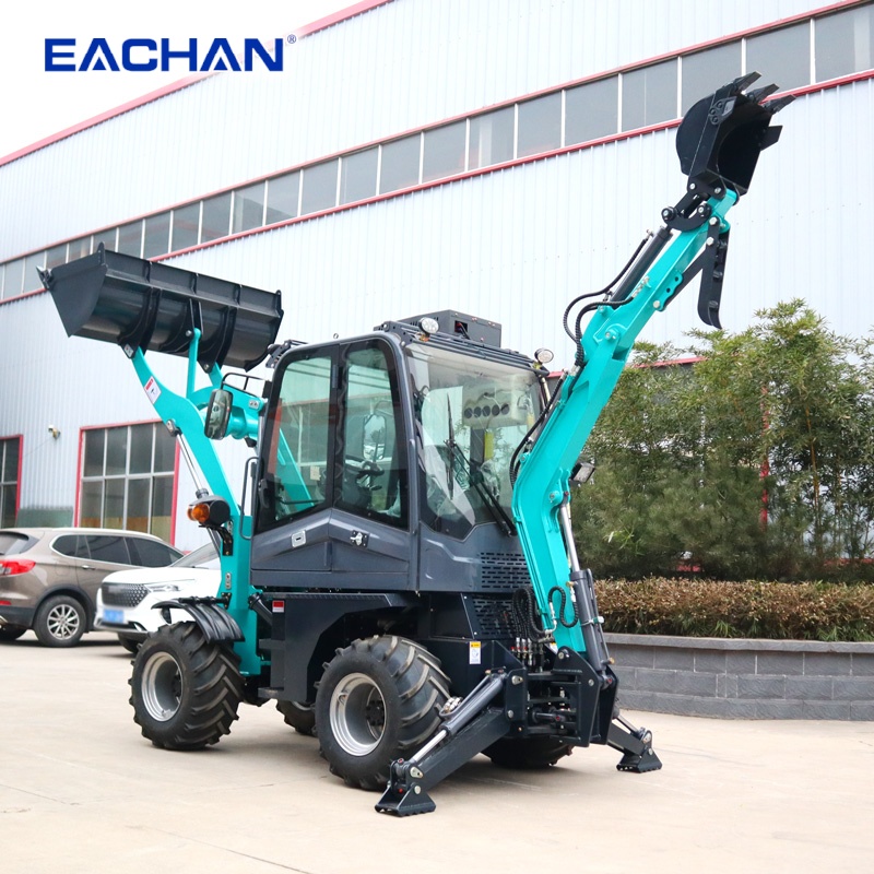 منتج رائج حاصل على شهادة CE، ج - مراجعة Agriculture Farming Products وسعره