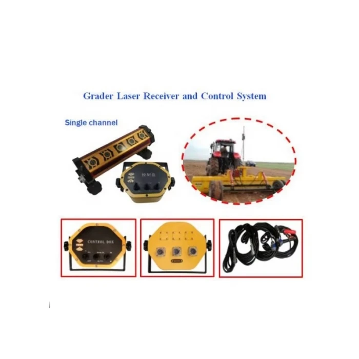 2025 منتجات مميزة توريد المصنع - مراجعة Agriculture Farming Products وسعره